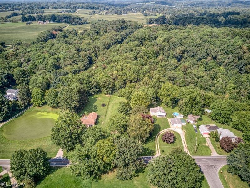 1739 Congress Lake Road, Mogadore, OH 44260 Photo 44