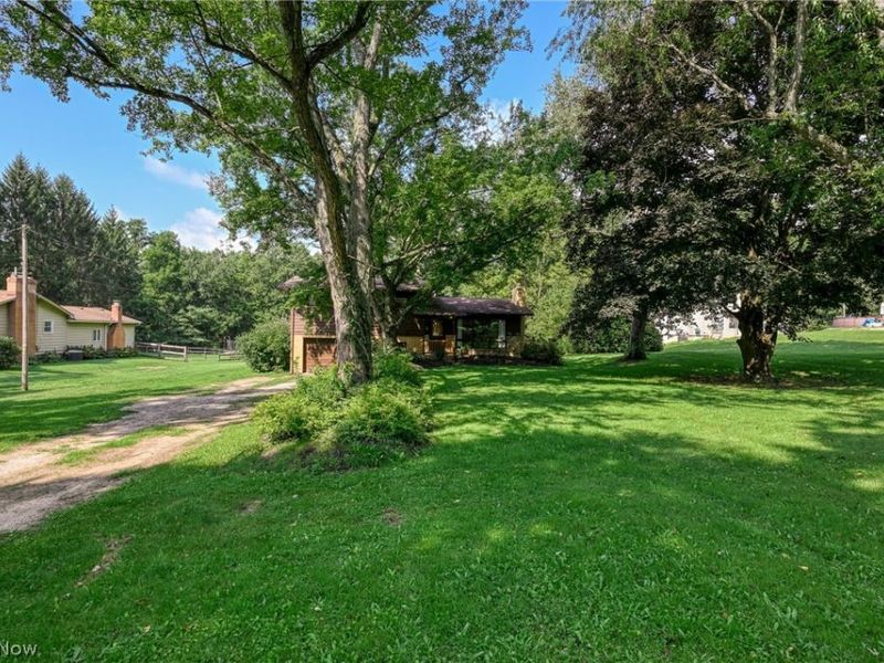 1739 Congress Lake Road, Mogadore, OH 44260 Photo 45