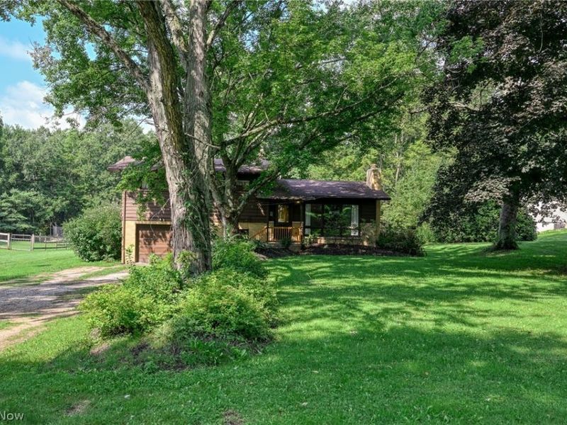 1739 Congress Lake Road, Mogadore, OH 44260 Photo 46