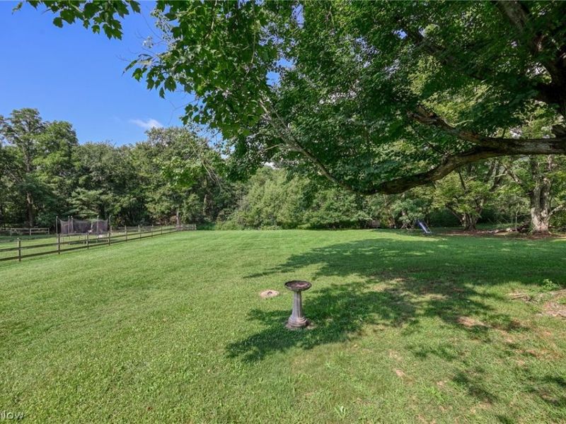 1739 Congress Lake Road, Mogadore, OH 44260 Photo 47
