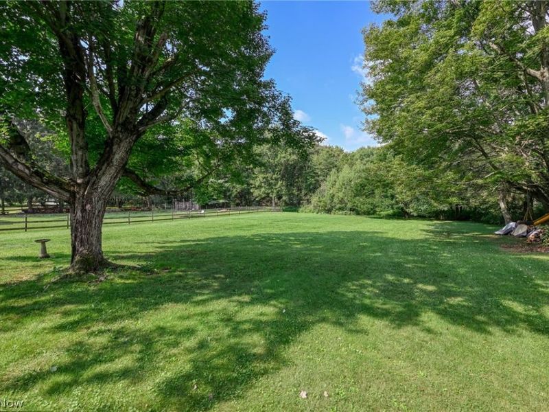 1739 Congress Lake Road, Mogadore, OH 44260 Photo 48