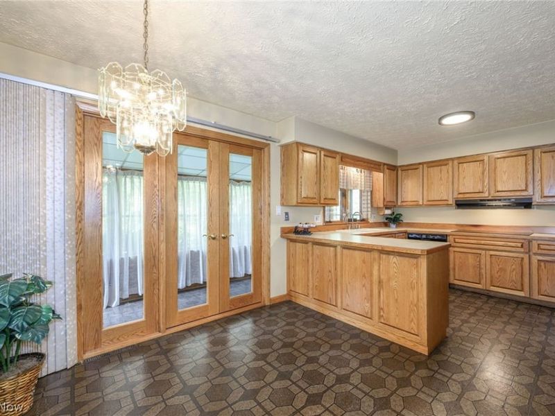 1739 Congress Lake Road, Mogadore, OH 44260 Photo 5