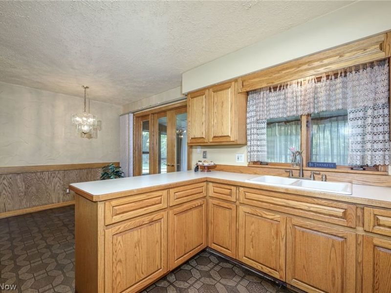 1739 Congress Lake Road, Mogadore, OH 44260 Photo 8