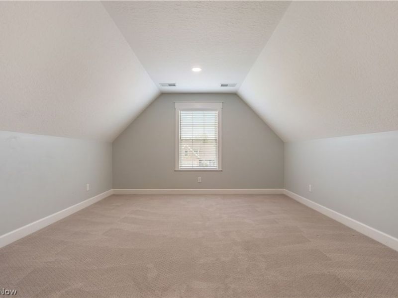 3563 Red Tail Circle NW, Canton, OH 44708 Photo 36