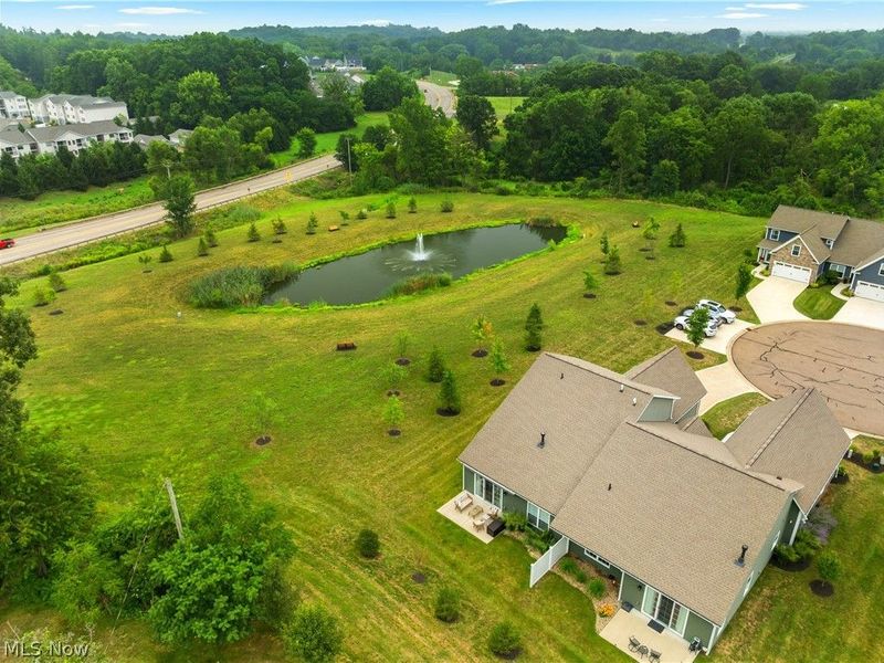 3563 Red Tail Circle NW, Canton, OH 44708 Photo 43