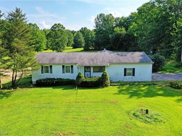 17285 Mock Road, Berlin Center, OH 44401