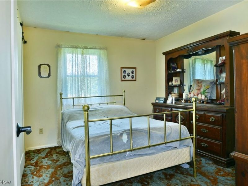 17285 Mock Road, Berlin Center, OH 44401 Photo 12