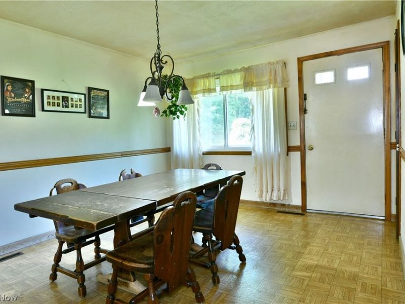 17285 Mock Road, Berlin Center, OH 44401 Photo 6