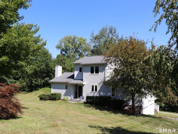 2 Metacomet , East Granby, CT 06026