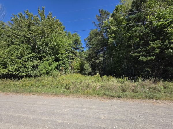 Map9-12A-2 Mains Road , Corinna, ME 04928