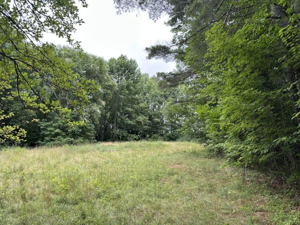 Middle Rd M14 L25-1A , Fairfield, ME 04937
