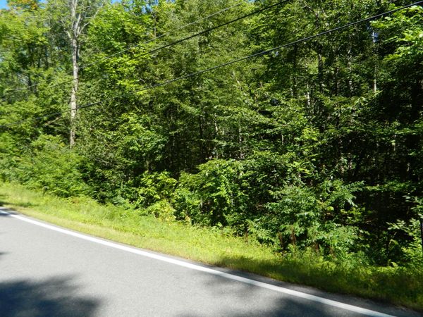 R6-41-4 Railroad Avenue, Sanford, ME 04083