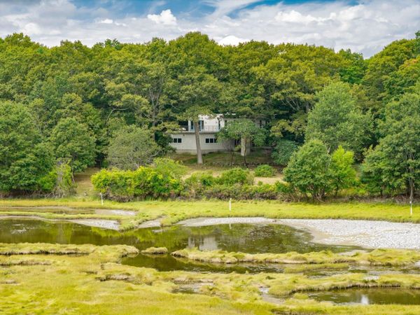 8 Shepherds Way, Kittery, ME 03905