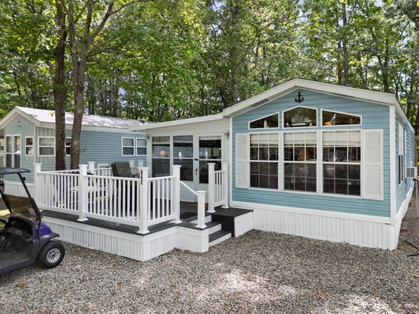 1 Robinson Way, Unit B62, Kennebunk, ME 04043
