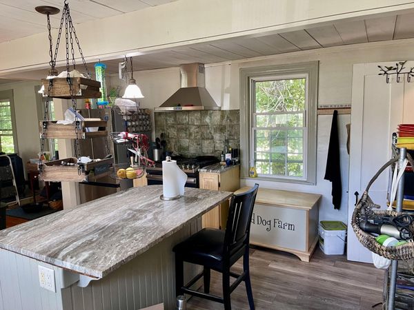 38 Fowler Road , Orrington, ME 04474