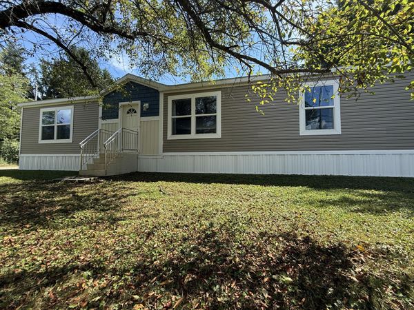 222 Lincolnville Avenue , Belfast, ME 04915