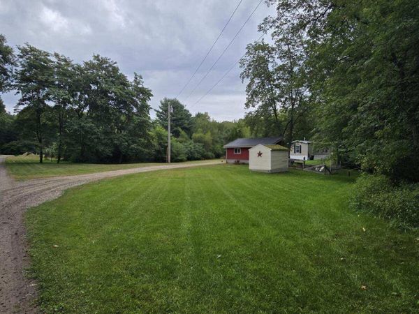 1 Wilderness Way, Kennebunk, ME 04043