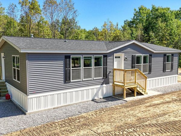 1282 Main Street , Readfield, ME 04355