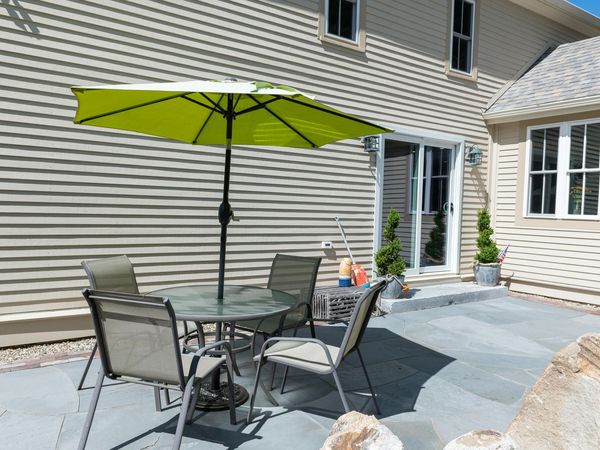 978 Wiscasset Road, Boothbay, ME 04537