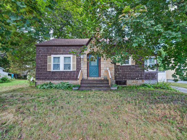 885 Minot Avenue , Auburn, ME 04210