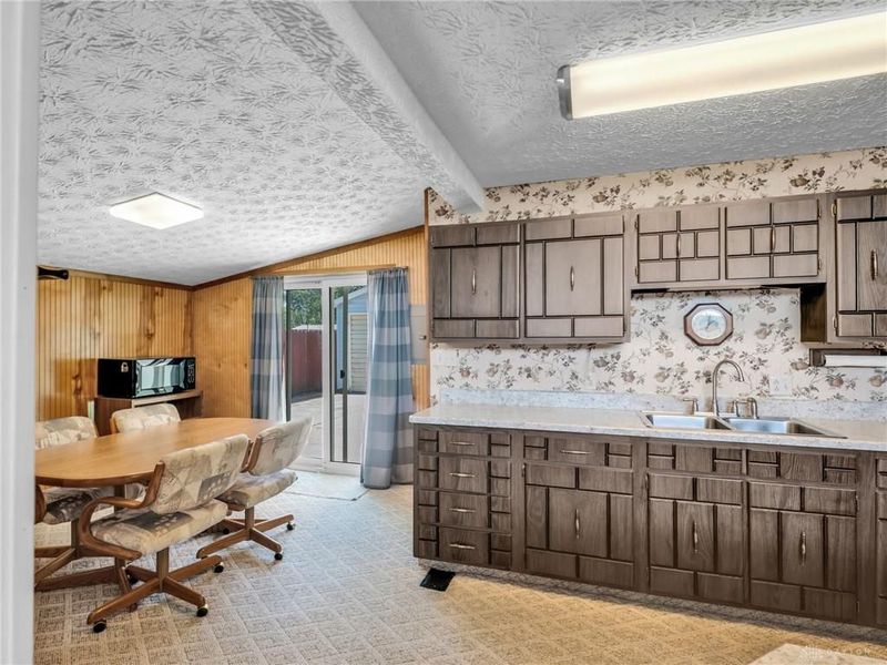 431 Townsend Place, Dayton, OH 45431 Photo 10
