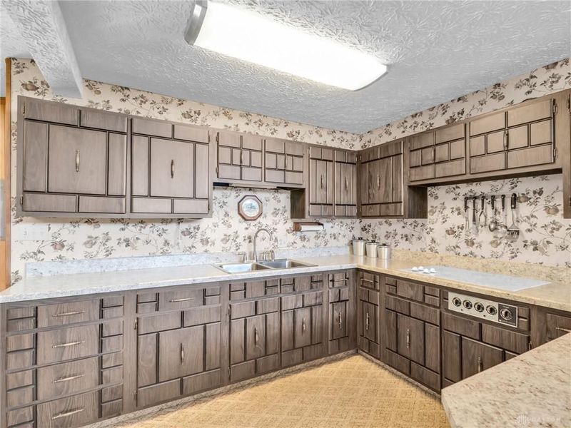 431 Townsend Place, Dayton, OH 45431 Photo 11