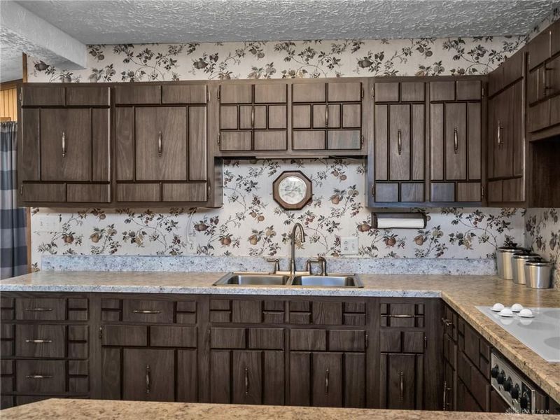 431 Townsend Place, Dayton, OH 45431 Photo 12
