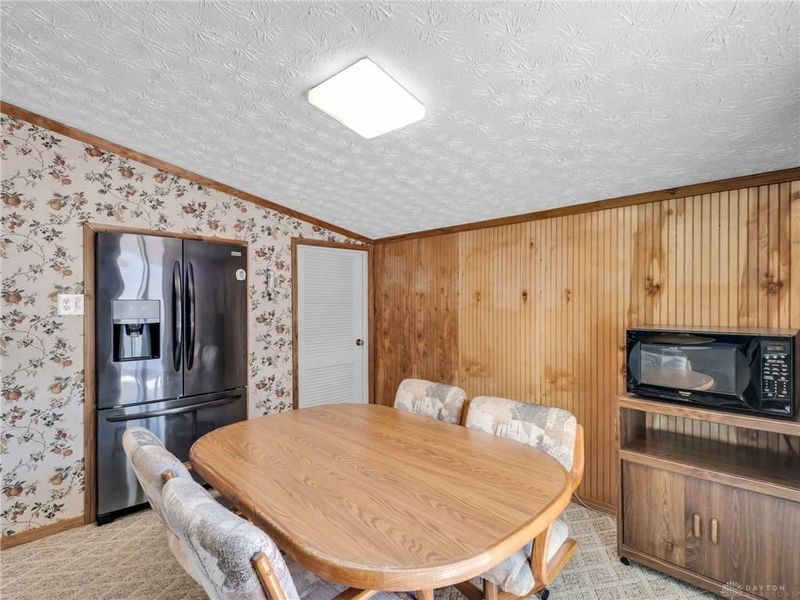 431 Townsend Place, Dayton, OH 45431 Photo 14