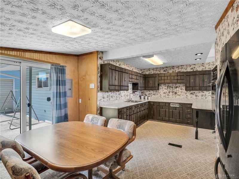 431 Townsend Place, Dayton, OH 45431 Photo 15