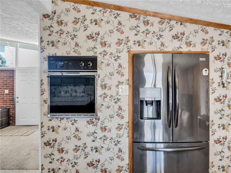 431 Townsend Place, Dayton, OH 45431 Photo 16