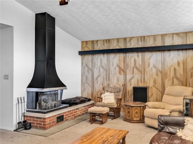 431 Townsend Place, Dayton, OH 45431 Photo 18
