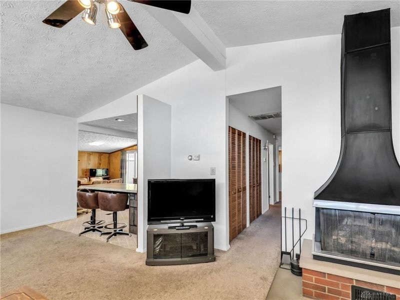 431 Townsend Place, Dayton, OH 45431 Photo 19