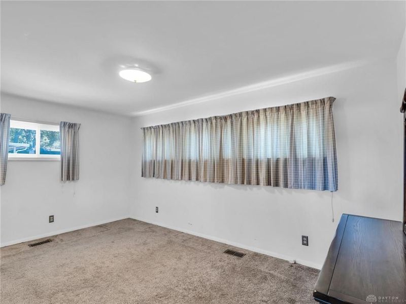 431 Townsend Place, Dayton, OH 45431 Photo 22