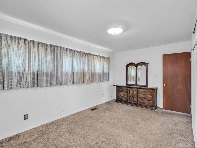 431 Townsend Place, Dayton, OH 45431 Photo 23