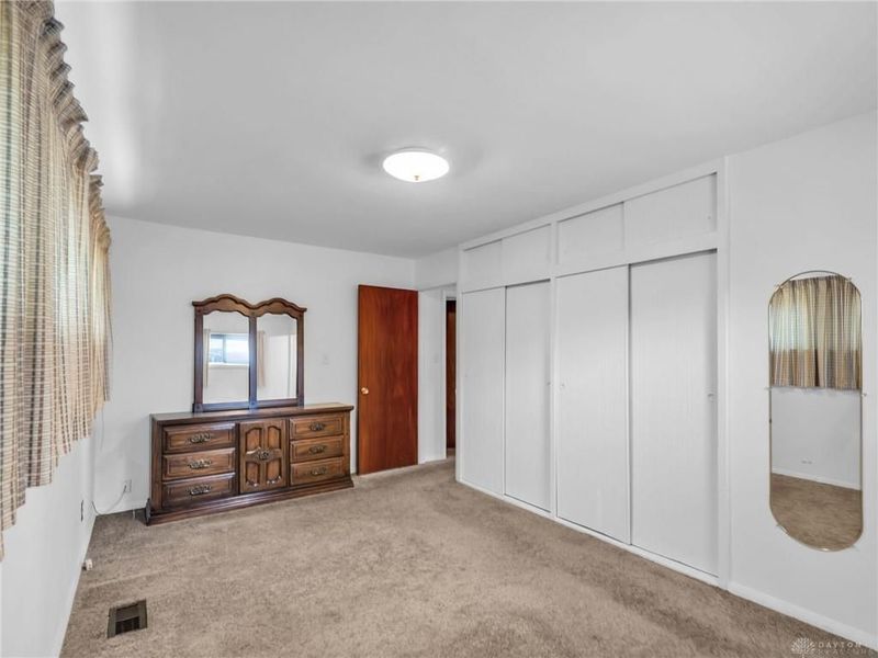 431 Townsend Place, Dayton, OH 45431 Photo 24