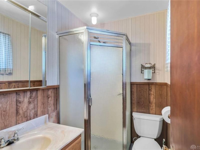 431 Townsend Place, Dayton, OH 45431 Photo 26