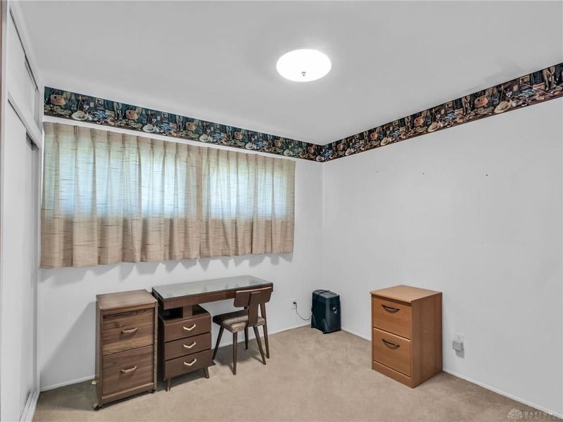 431 Townsend Place, Dayton, OH 45431 Photo 28