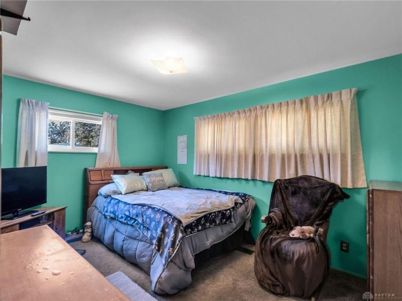 431 Townsend Place, Dayton, OH 45431 Photo 29
