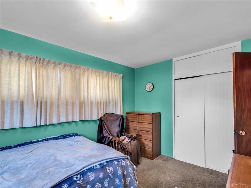 431 Townsend Place, Dayton, OH 45431 Photo 30