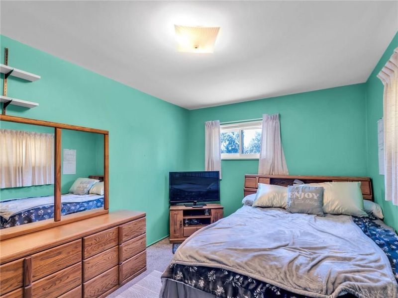 431 Townsend Place, Dayton, OH 45431 Photo 31