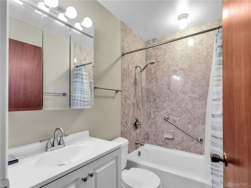 431 Townsend Place, Dayton, OH 45431 Photo 32
