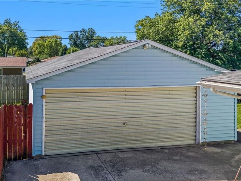 431 Townsend Place, Dayton, OH 45431 Photo 33