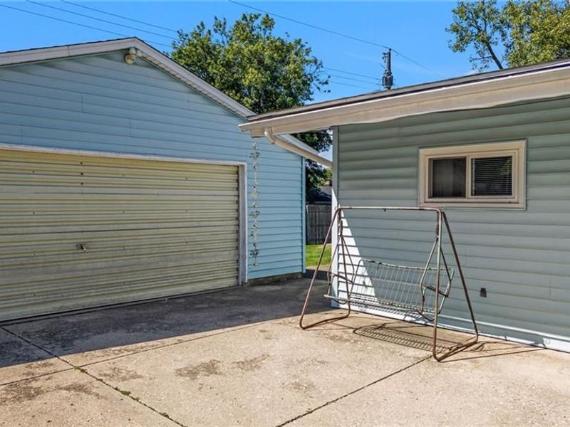 431 Townsend Place, Dayton, OH 45431 Photo 34