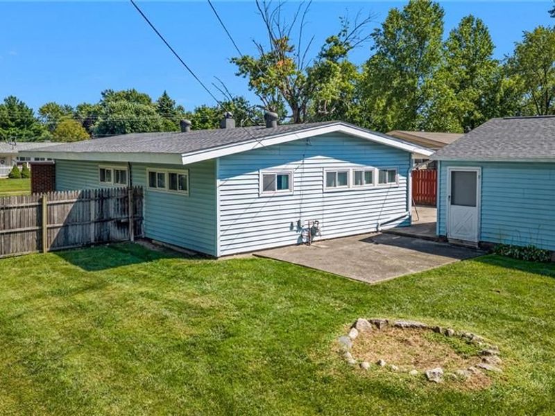 431 Townsend Place, Dayton, OH 45431 Photo 35