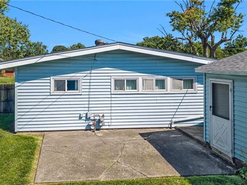 431 Townsend Place, Dayton, OH 45431 Photo 36