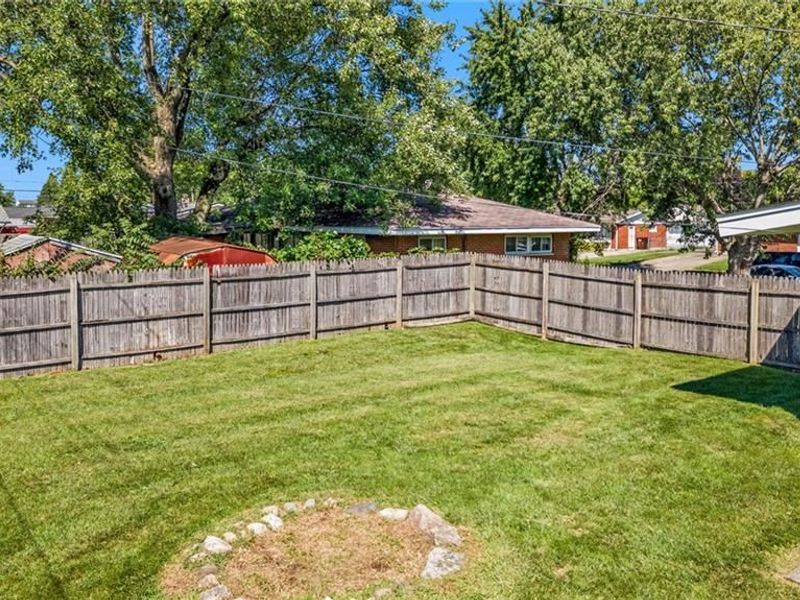 431 Townsend Place, Dayton, OH 45431 Photo 37