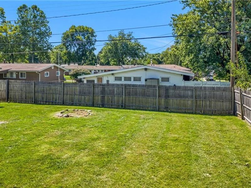 431 Townsend Place, Dayton, OH 45431 Photo 38