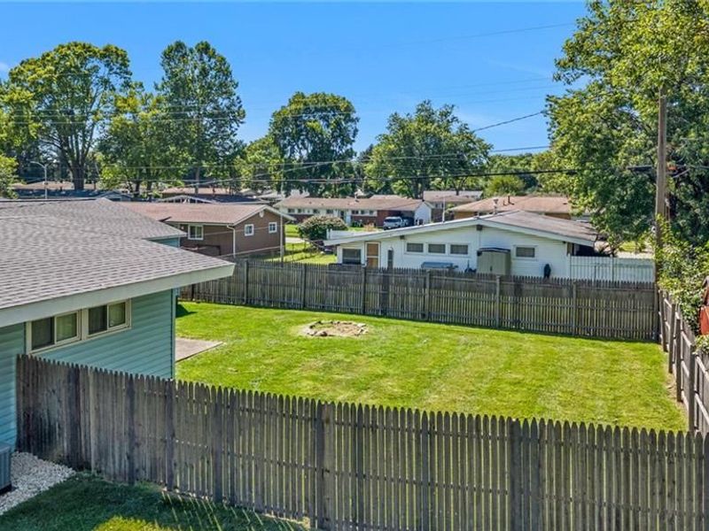 431 Townsend Place, Dayton, OH 45431 Photo 39