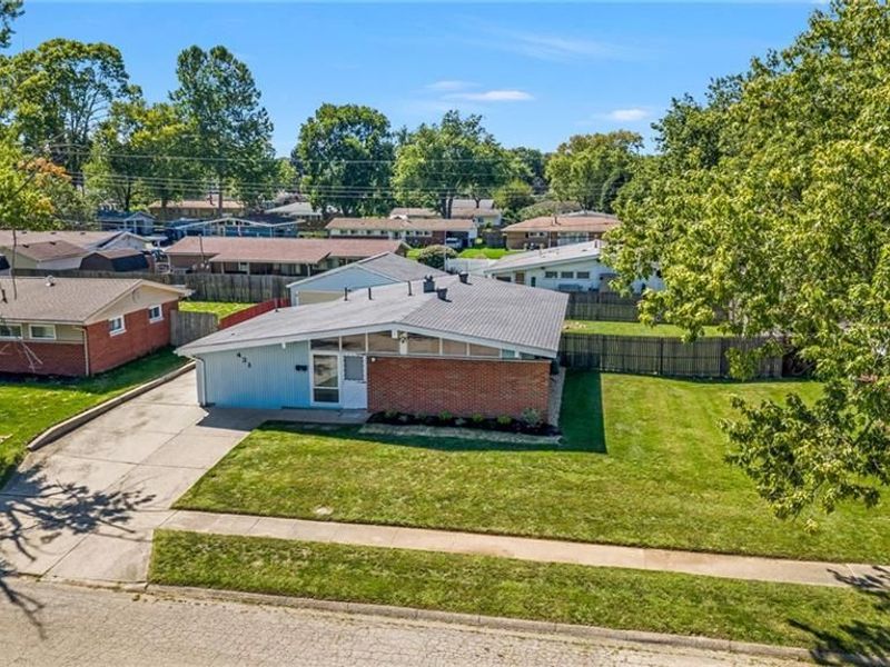 431 Townsend Place, Dayton, OH 45431 Photo 40