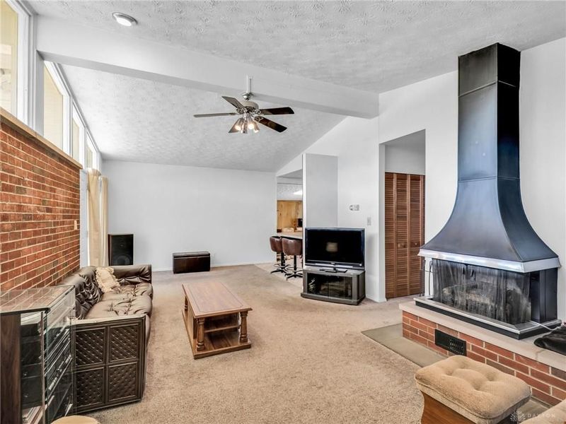 431 Townsend Place, Dayton, OH 45431 Photo 6